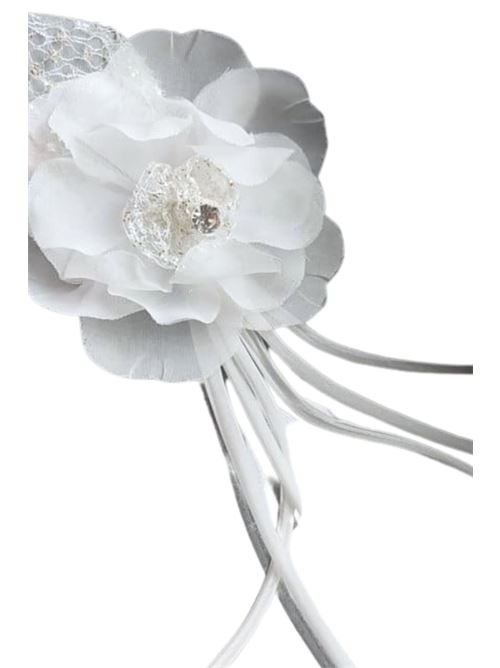  MODI COLLEZIONI | FE3609/33BI